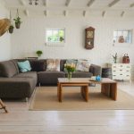 airbnb-apartment-appartment-584399