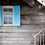 shutters-669296_640